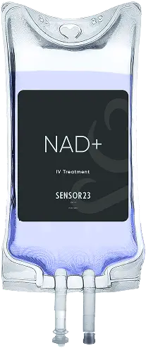 NAD+ · 50 mg · IV