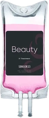 Beauty · IV