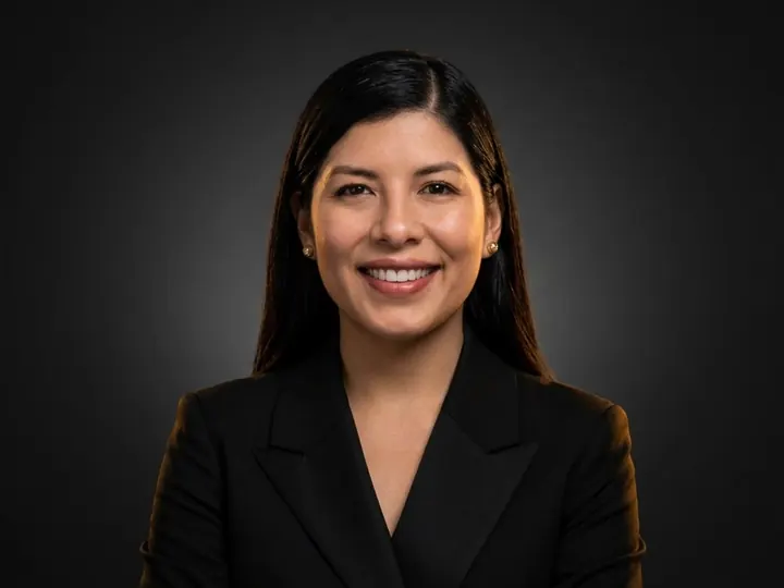 Andrea Neseva Chávez Contreras