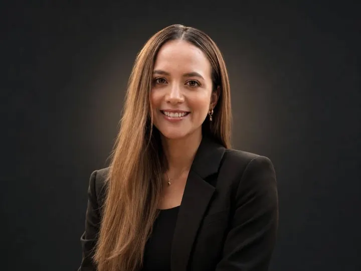 Gissela Tamara Palma Aguilar